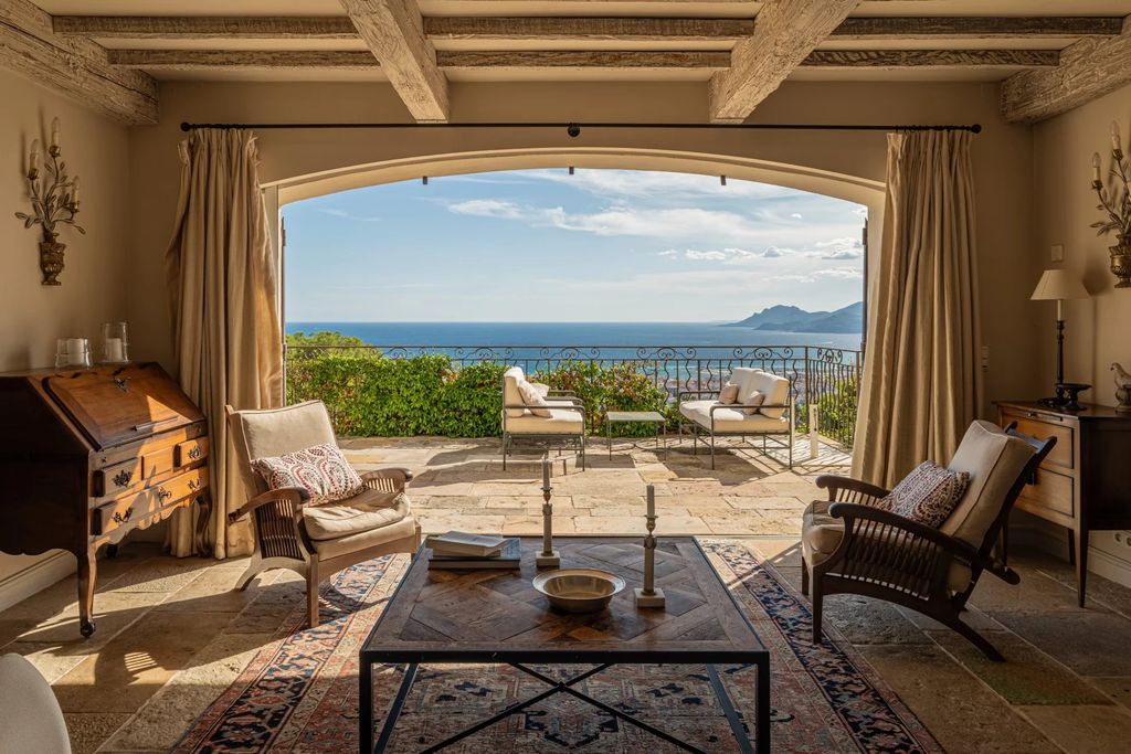 Property photo 3 of 26