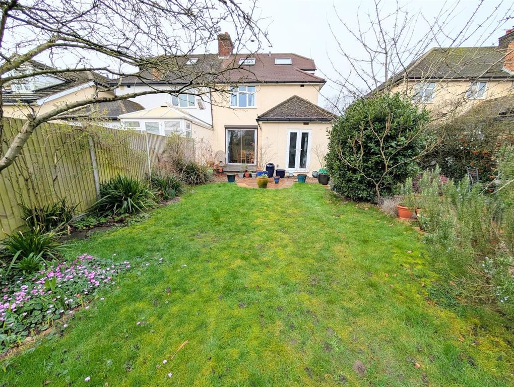 Property photo 1 of 25 Whatsapp Image 2026-02-27 At 19.03.22 (2).Jpeg