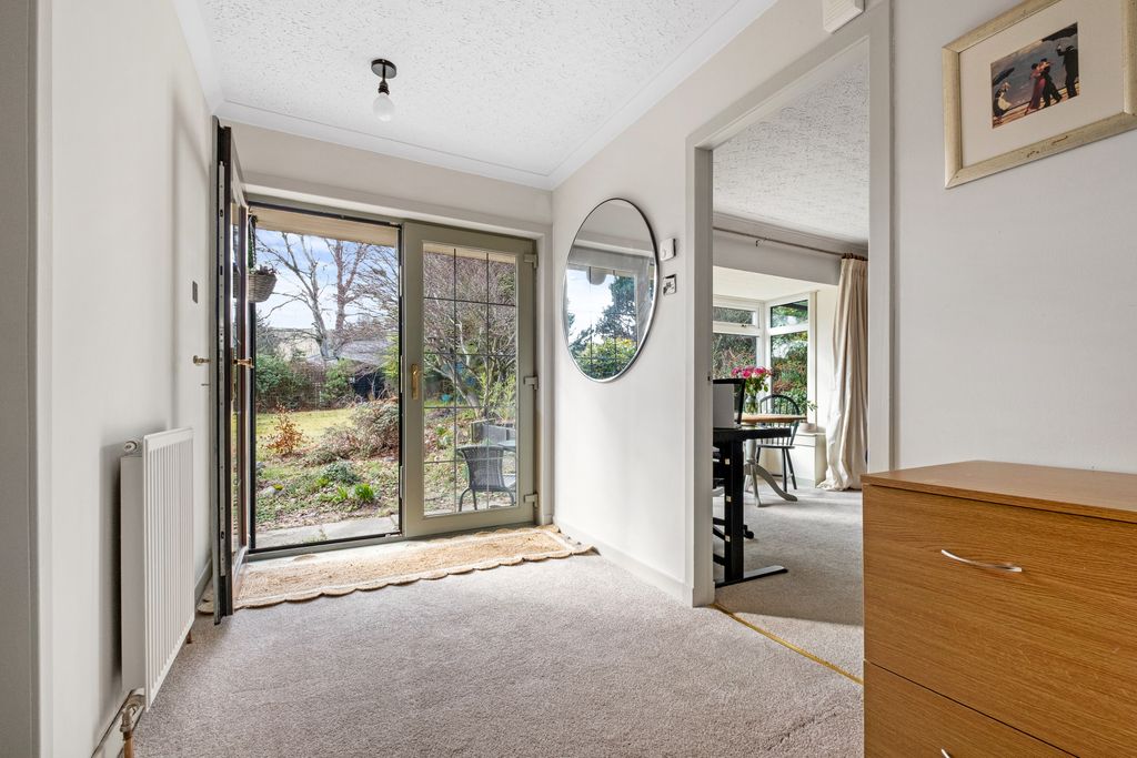 Property photo 2 of 26 Photo #2