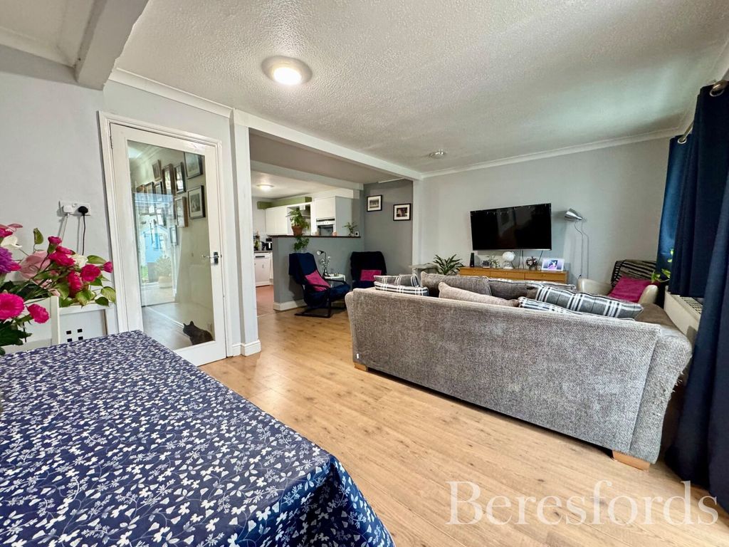 Property photo 1 of 18 Picture 1