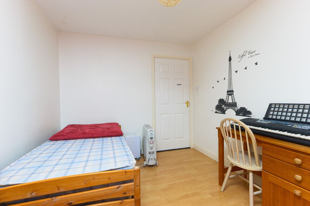 Additional image 22 of 3 bed detached bungalow for saleSarin Noi, Ford, Lochgilphead PA31