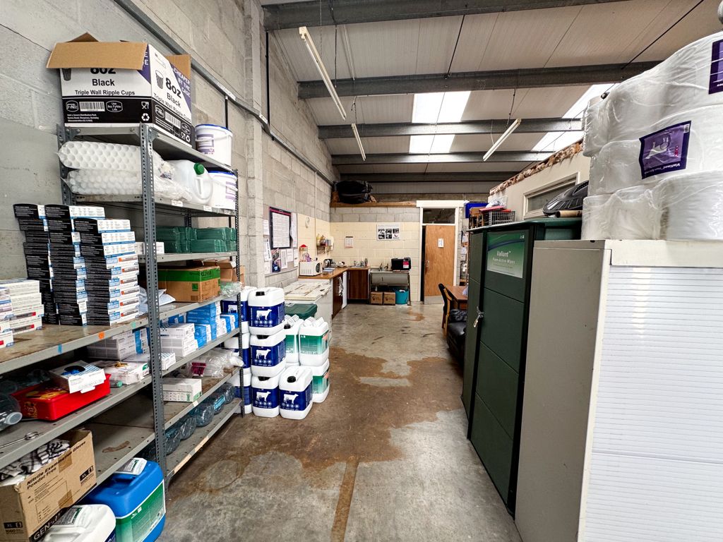 Property photo 2 of 10 Photo 1