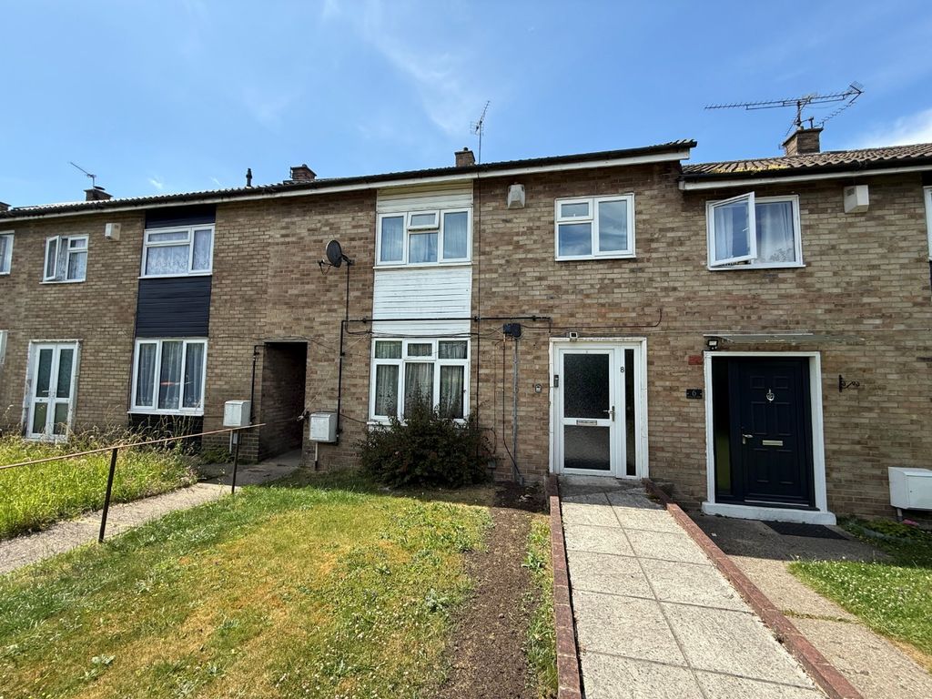 Property photo 1 of 9 4219271