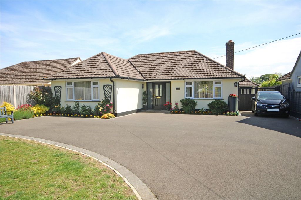 Property photo 1 of 15 Picture No. 20