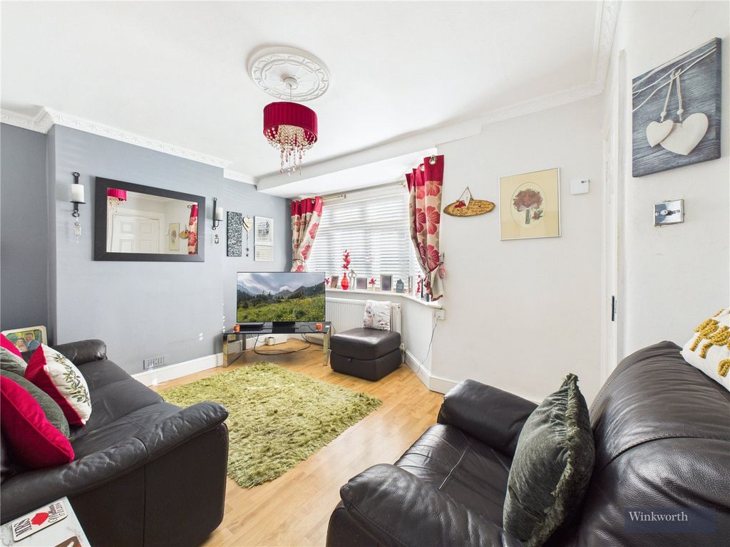 Property photo 2 of 14 Picture No. 06