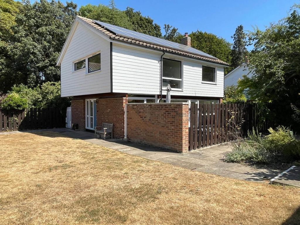 Property photo 1 of 15 361Af193-3E43-4A04-8c74-c4606A664B25.Jpg