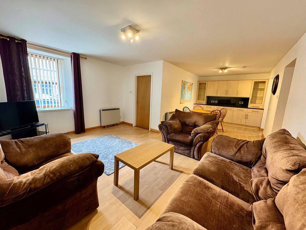 Property photo 3 of 11 Not Specified