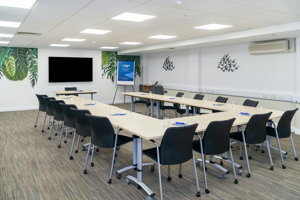 Property photo 3 of 12 Team  Office_A938Ae764Fb84750ba3E8Eafea5224A1  126.Jpg