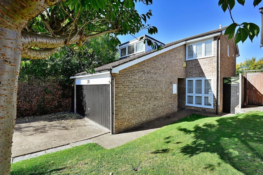 Property photo 3 of 17