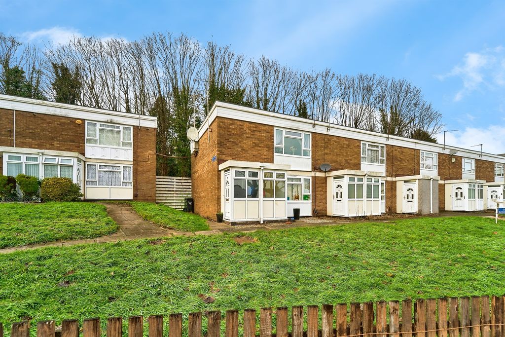 Property photo 1 of 14