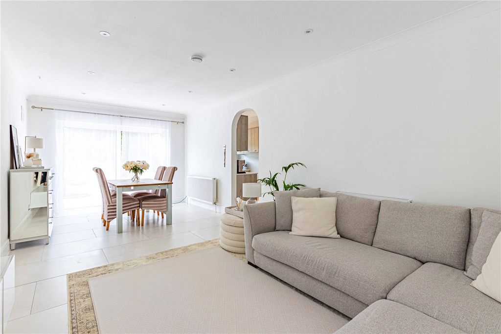 Property photo 1 of 13 Picture No. 28