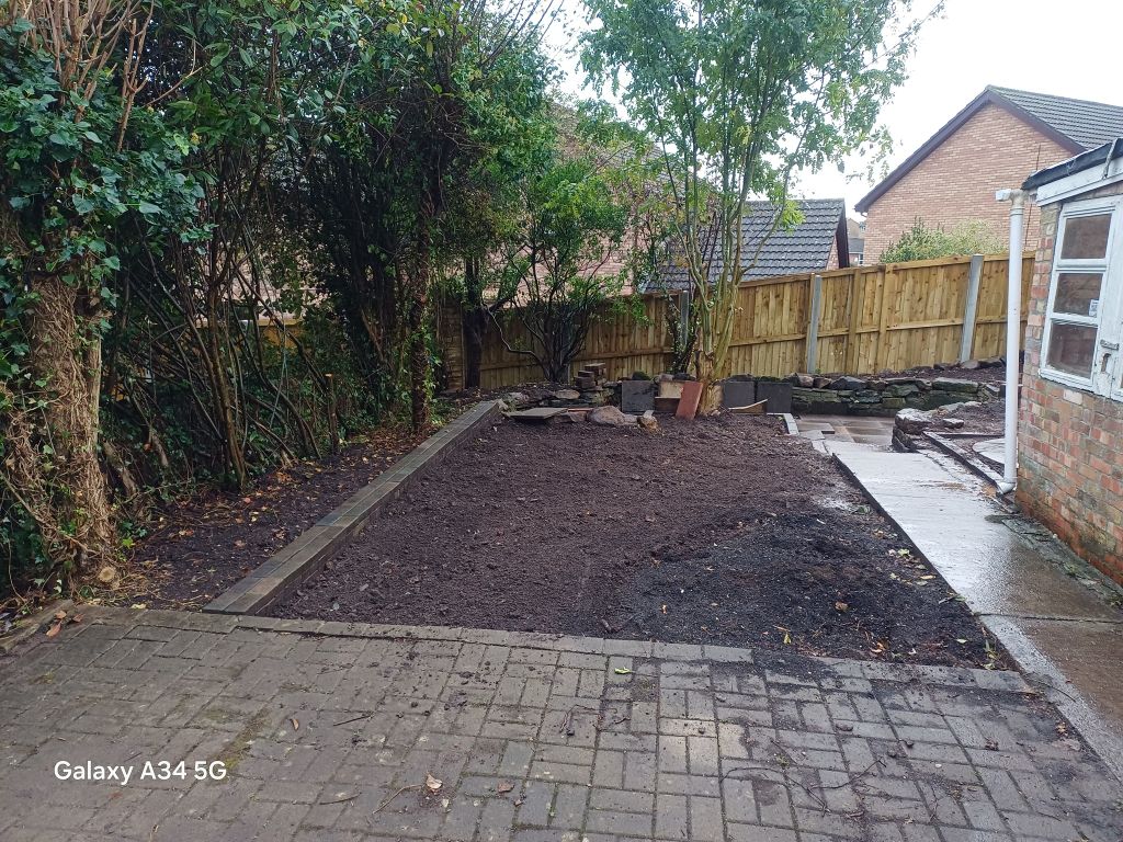 Property photo 3 of 23