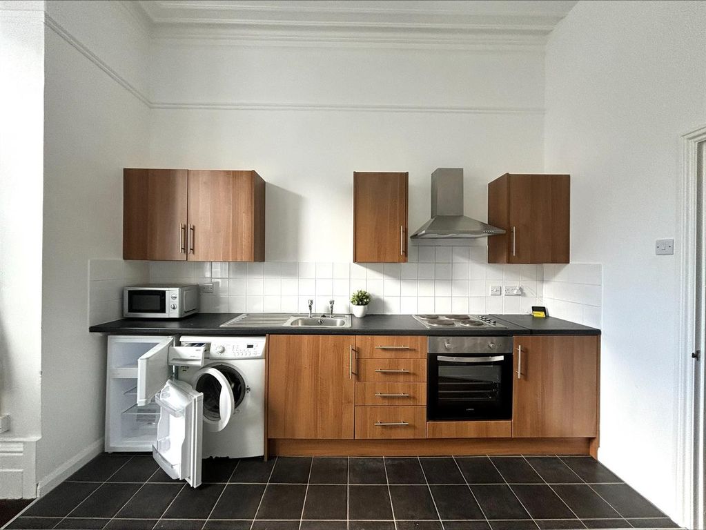 Property photo 3 of 7 Processed-Ec21342C-09Bd-4A23-8B4A-326D49B6906F.Jpe