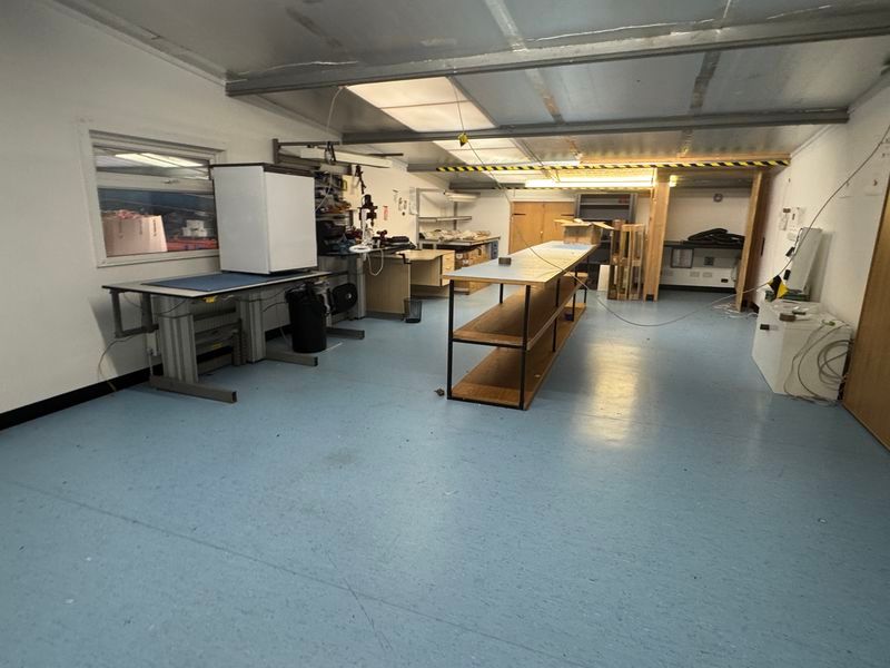 Property photo 2 of 3 Photo 2