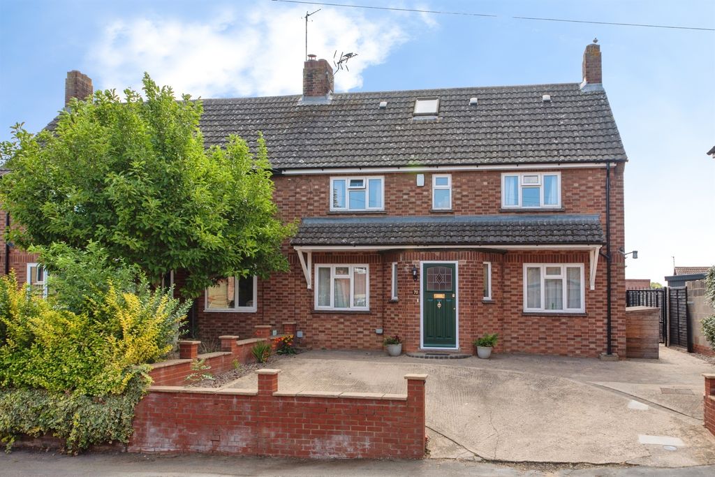 Property photo 1 of 20