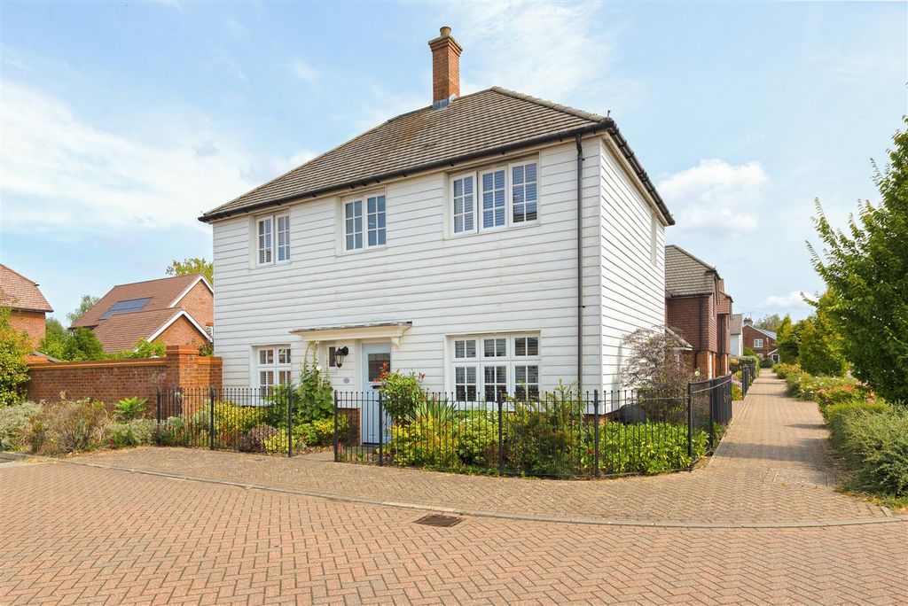 Property photo 1 of 18 2Tippen01.Jpg