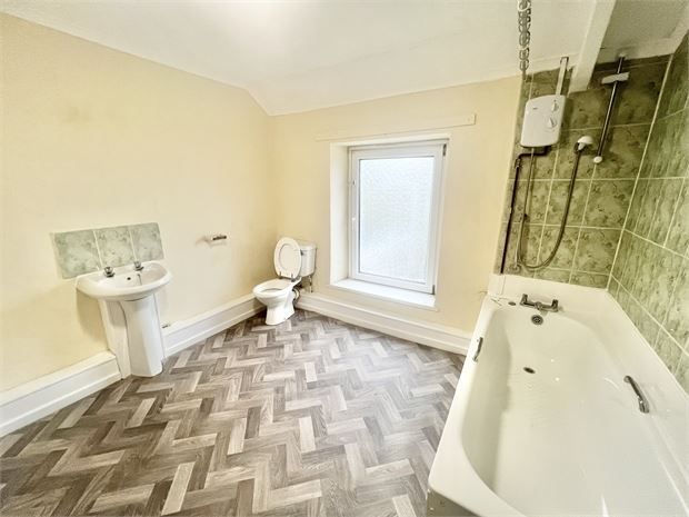 Additional image 5 of 3 bed terraced house to rentCarmarthen Road, Fforestfach, Swansea SA5