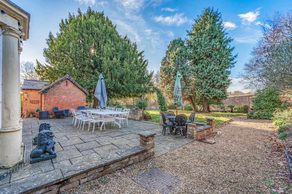 Additional image 40 of 9 bed detached house for saleBirmingham Road, Allesley, Coventry CV5