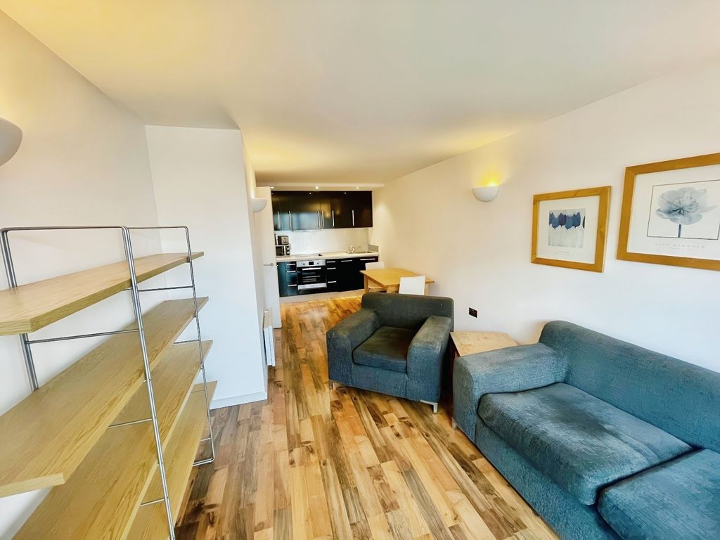 Property photo 2 of 15 Picture No. 42