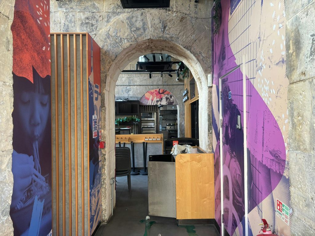 Property photo 2 of 4 Inside.Jpg