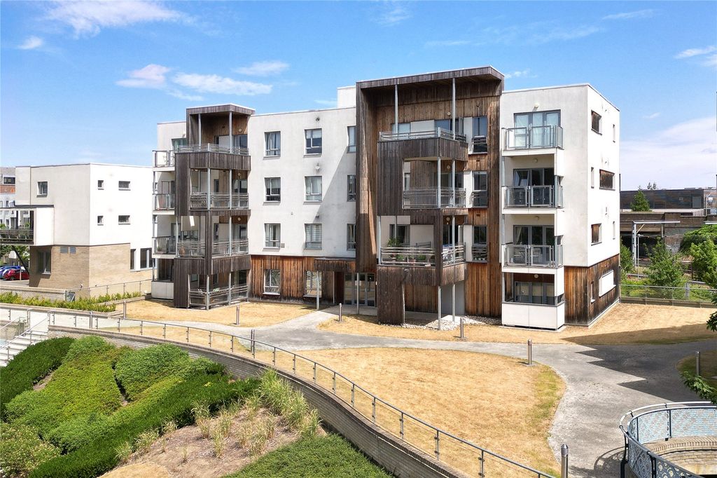 Property photo 1 of 7 Picture No. 02