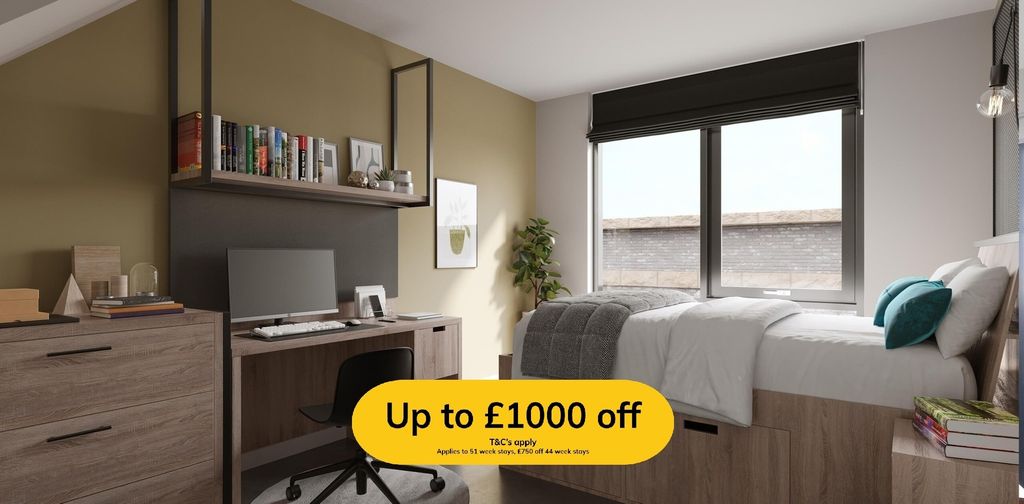 Property photo 1 of 19 Bedroom