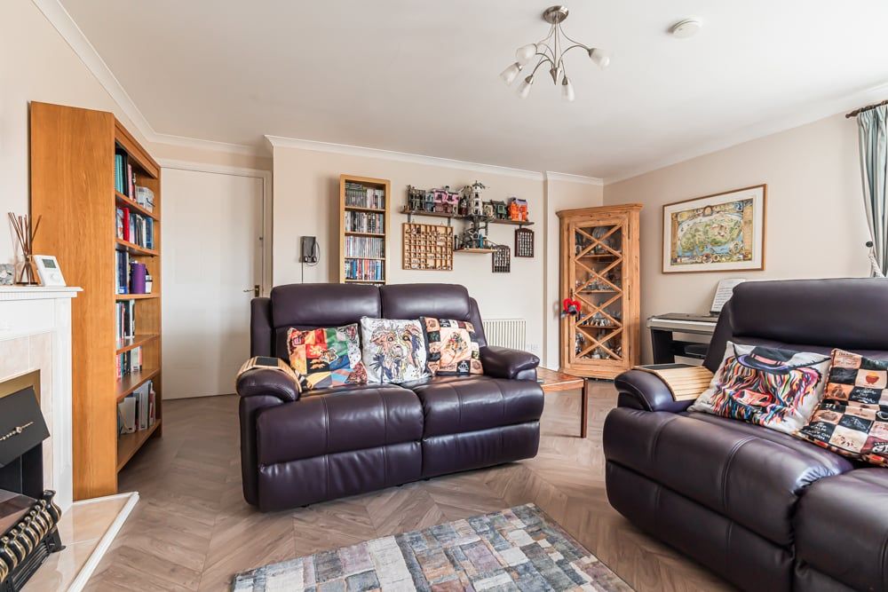 Property photo 3 of 16