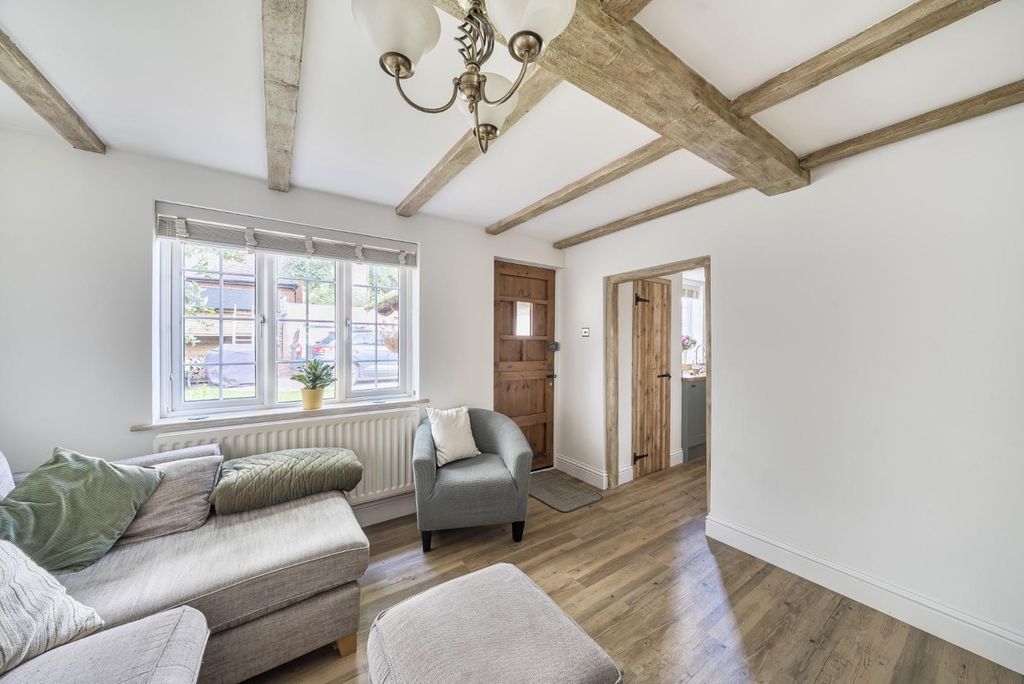 Property photo 2 of 25 1345753-13-68c01995d8140.Jpg