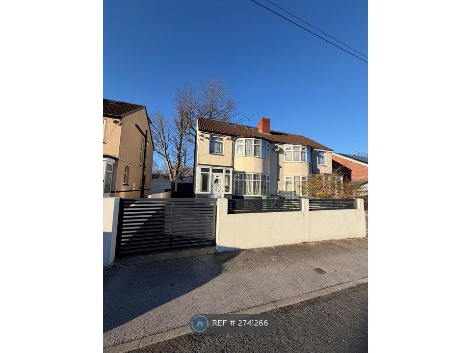 Property photo 1 of 35