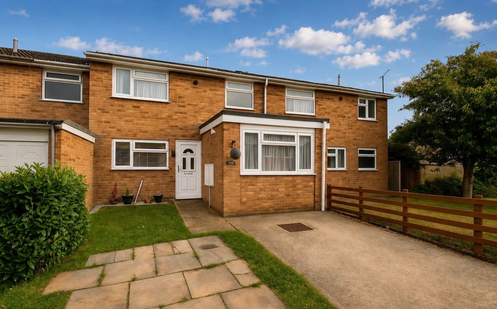 Property photo 1 of 22