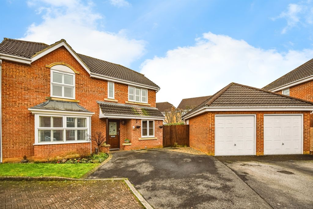 Property photo 1 of 15