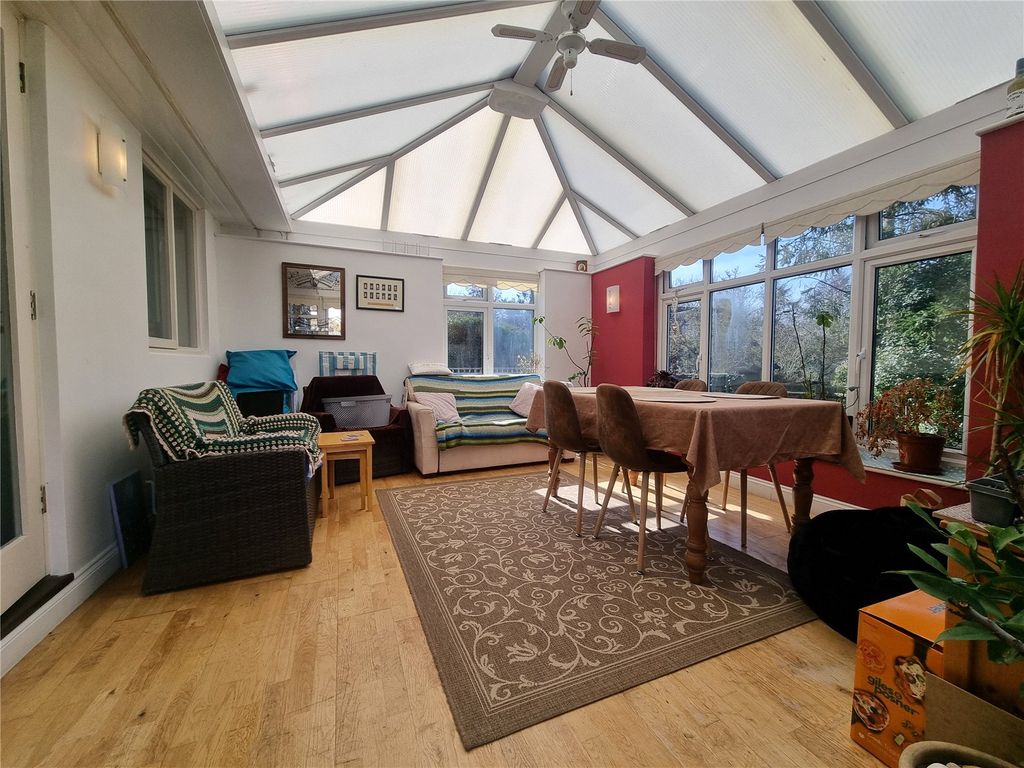 Property photo 2 of 14 Picture No. 22