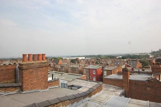 Property photo 2 of 9 Picture No. 02