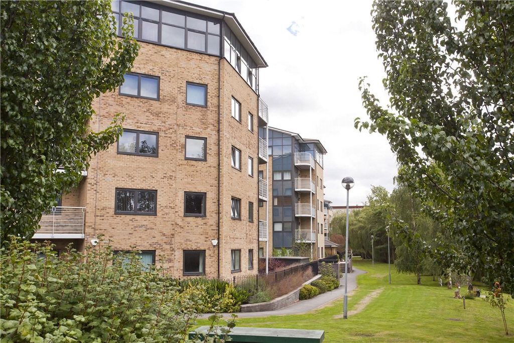 Property photo 1 of 7 Picture No. 01