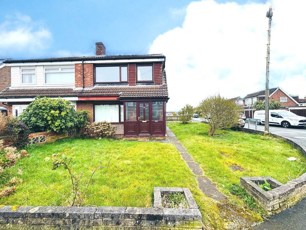 Property photo 3 of 14