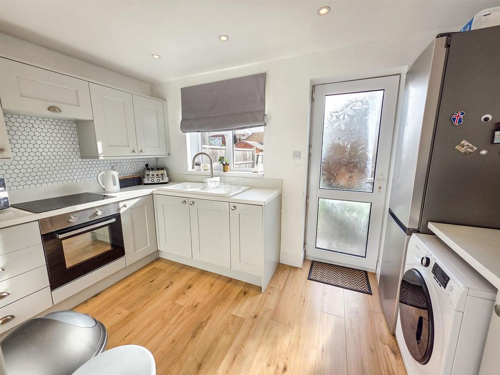 Property photo 3 of 29 20251028_104616.Jpg