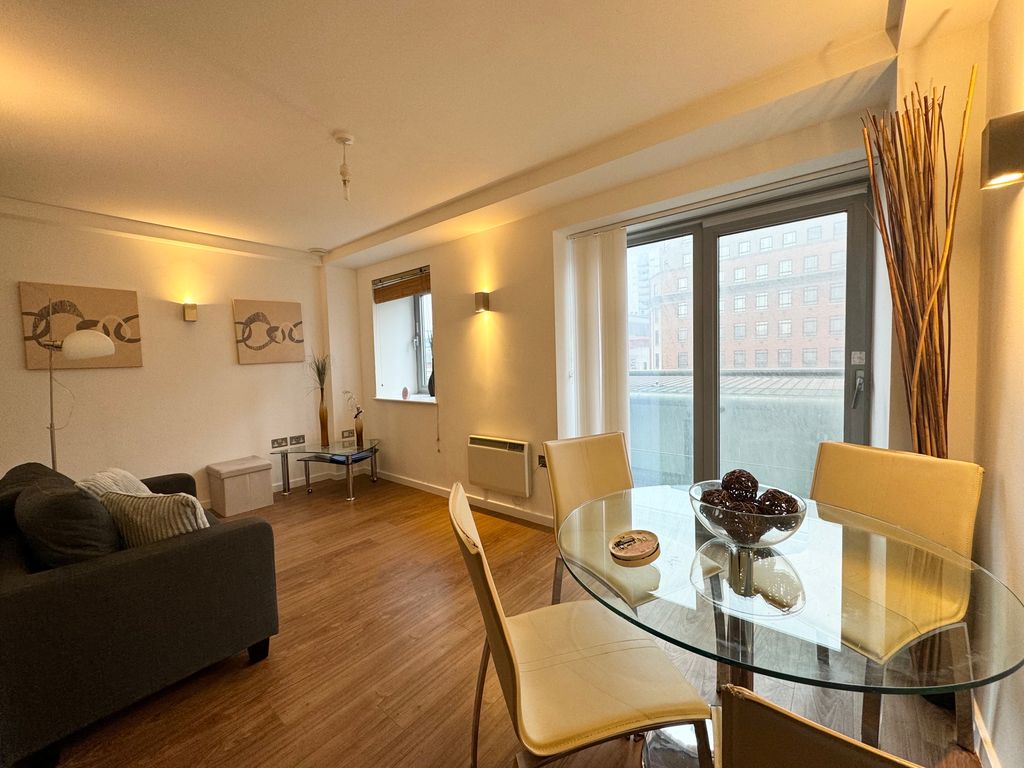 Property photo 2 of 11 Living Room 3