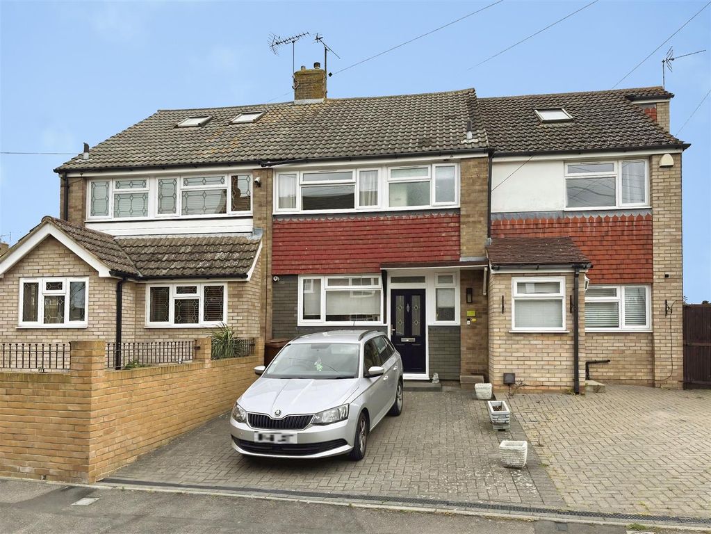 Property photo 1 of 12 9A9E2Fa7-B8A5B2E3-1E5F-4610-A6E8-8B9033E99d46.Jpg