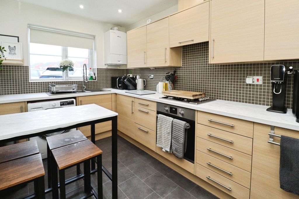 Property photo 2 of 13 User_Edited_Photo-83945213_User-Edited-844B28d3-c1