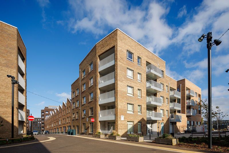 Property photo 1 of 8 Photo 1