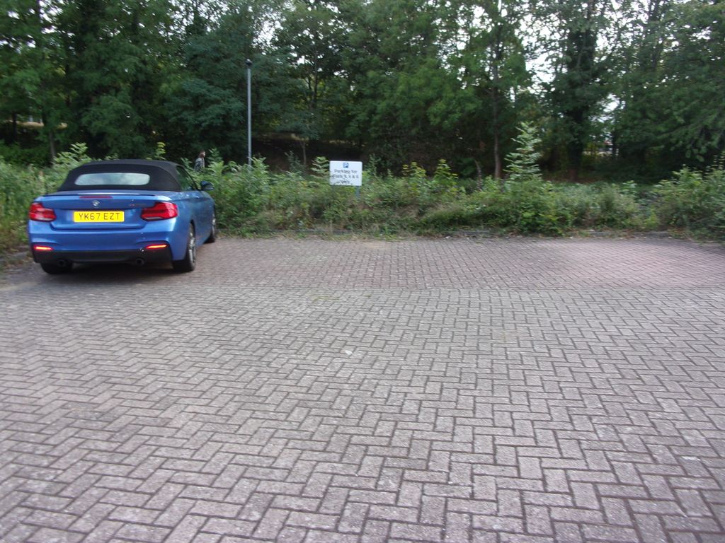 Property photo 3 of 14