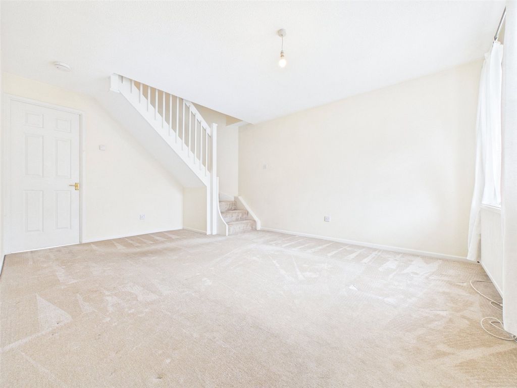 Property photo 2 of 9 Picture No. 22