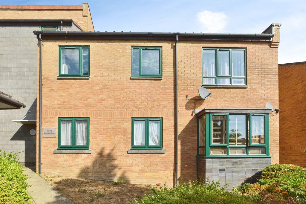 Property photo 1 of 7