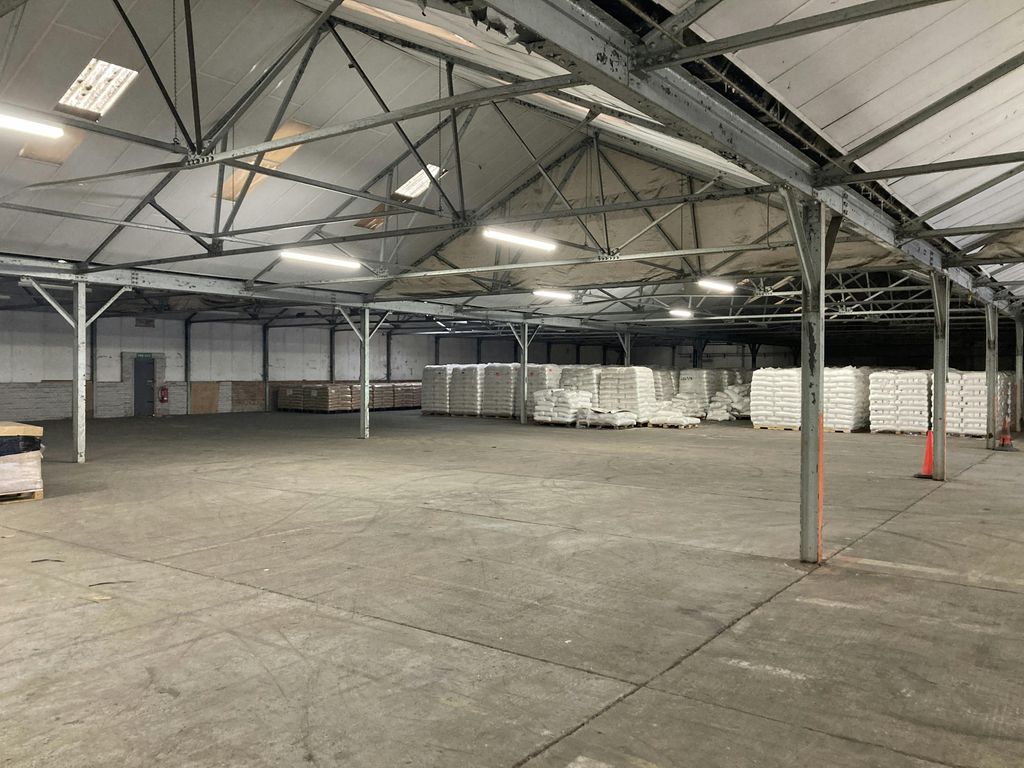 Property photo 2 of 3 Img_9417.Jpg