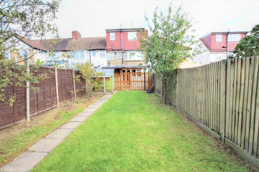 Property photo 1 of 13