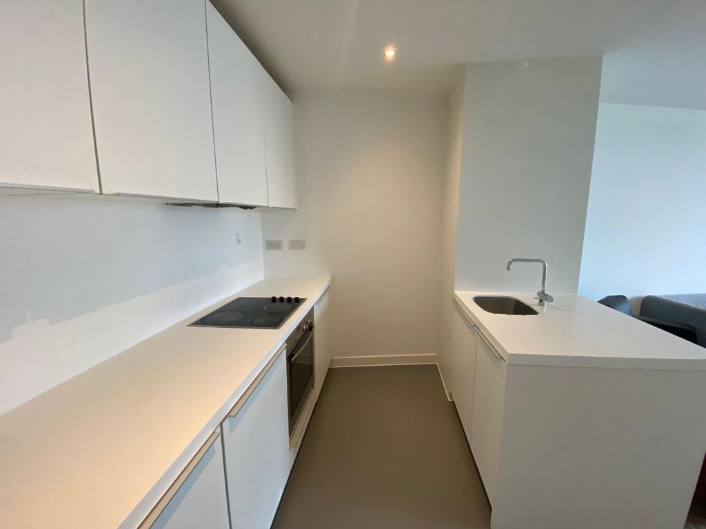 Property photo 2 of 9 Thumbnail_Img_3356.Jpg