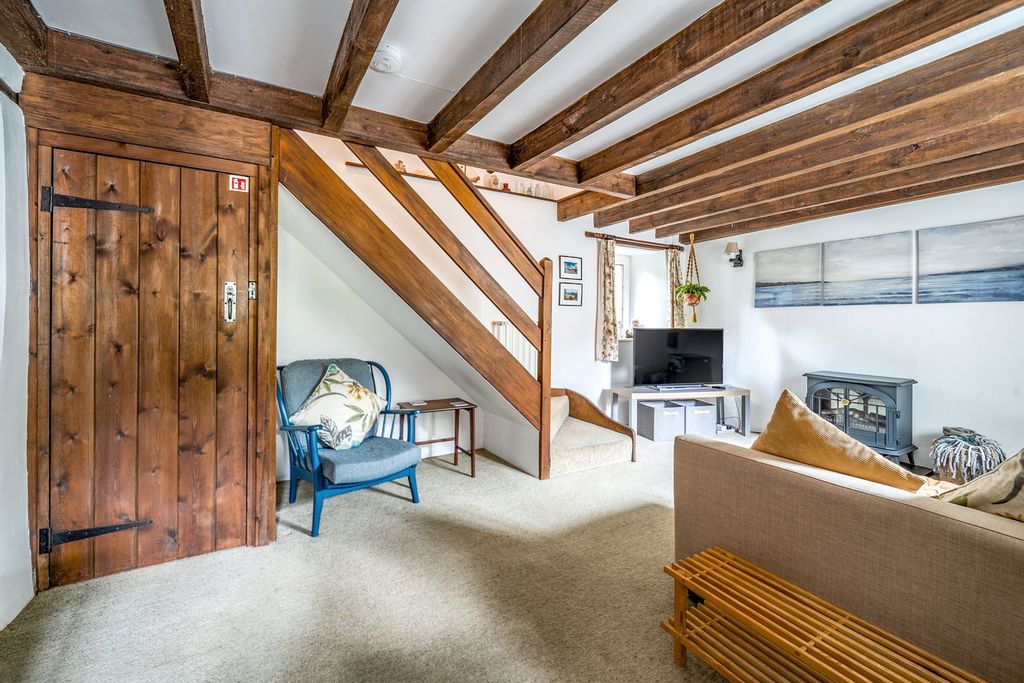 Additional image 17 of 7 bed detached house for salePolyphant, Launceston PL15