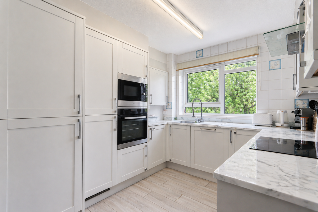 Property photo 2 of 11 Picture No. 02