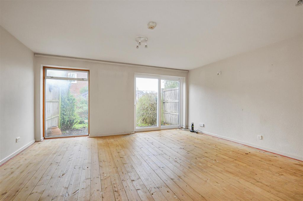 Property photo 3 of 11 Dsc_5792.Jpg