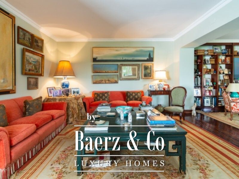 Property photo 3 of 47